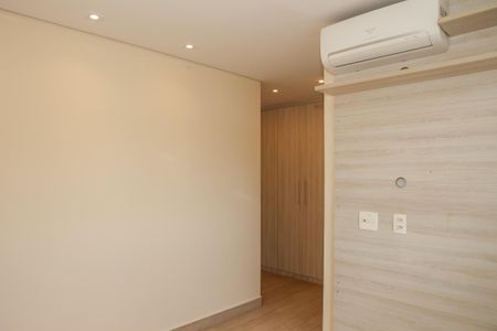 Apartamento para alugar com 117m², 3 quartos e 2 vagas Apartamento para alugar com 117m², 3 quartos e 2 vagasSuíte 1