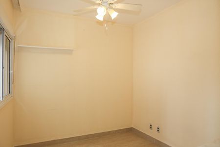 Apartamento para alugar com 117m², 3 quartos e 2 vagas Apartamento para alugar com 117m², 3 quartos e 2 vagasSuíte 3