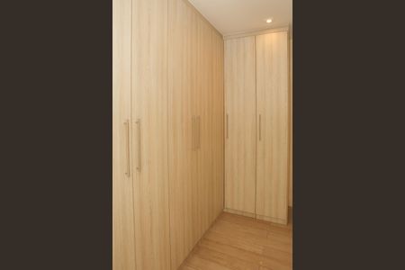 Apartamento para alugar com 117m², 3 quartos e 2 vagas Apartamento para alugar com 117m², 3 quartos e 2 vagasSuíte 1