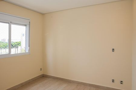 Apartamento para alugar com 117m², 3 quartos e 2 vagas Apartamento para alugar com 117m², 3 quartos e 2 vagasSuíte 1
