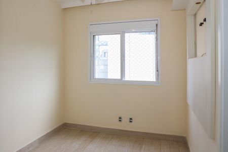 Apartamento para alugar com 117m², 3 quartos e 2 vagas Apartamento para alugar com 117m², 3 quartos e 2 vagasSuíte 2