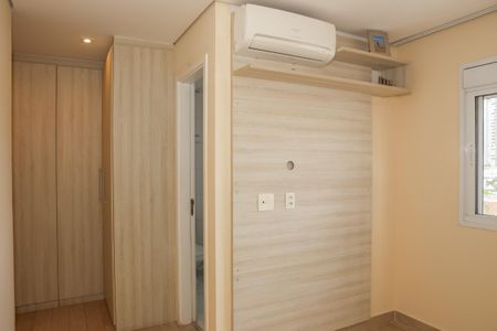 Apartamento para alugar com 117m², 3 quartos e 2 vagas Apartamento para alugar com 117m², 3 quartos e 2 vagasSuíte 1