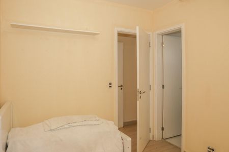 Apartamento para alugar com 117m², 3 quartos e 2 vagas Apartamento para alugar com 117m², 3 quartos e 2 vagasSuíte 3