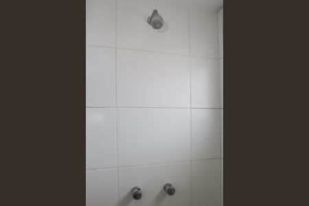 Apartamento para alugar com 117m², 3 quartos e 2 vagas Apartamento para alugar com 117m², 3 quartos e 2 vagasBanheiro da Suíte 1