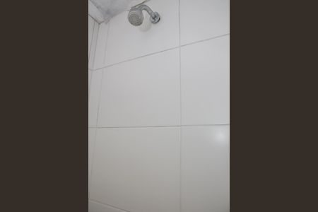 Apartamento para alugar com 117m², 3 quartos e 2 vagas Apartamento para alugar com 117m², 3 quartos e 2 vagasBanheiro da Suíte 2