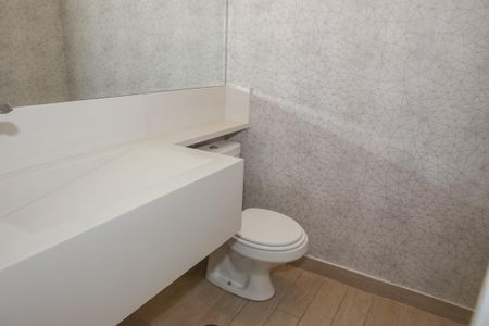 Apartamento para alugar com 117m², 3 quartos e 2 vagas Apartamento para alugar com 117m², 3 quartos e 2 vagasLavabo