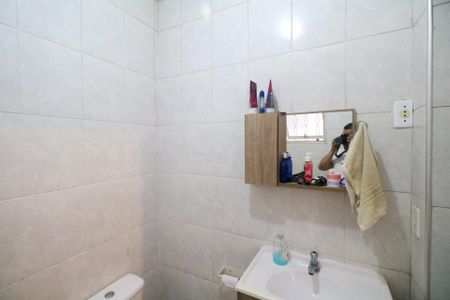 Casa à venda com 325m², 5 quartos e 2 vagasEdícula