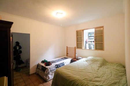 Casa à venda com 325m², 5 quartos e 2 vagasEdícula