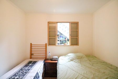 Casa à venda com 325m², 5 quartos e 2 vagasEdícula