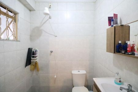 Casa à venda com 325m², 5 quartos e 2 vagasEdícula