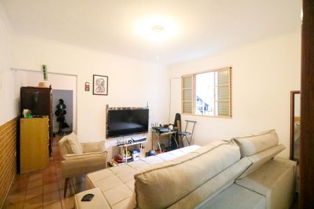 Casa à venda com 325m², 5 quartos e 2 vagasEdícula