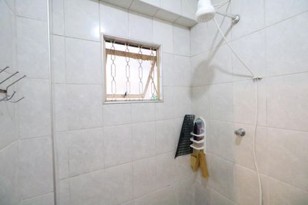 Casa à venda com 325m², 5 quartos e 2 vagasEdícula