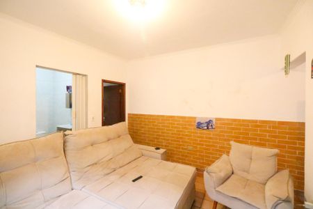 Casa à venda com 325m², 5 quartos e 2 vagasEdícula