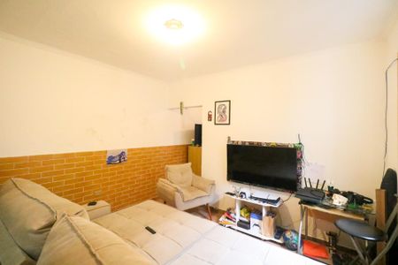 Casa à venda com 325m², 5 quartos e 2 vagasEdícula