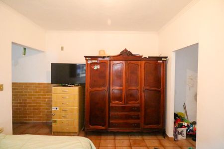 Casa à venda com 325m², 5 quartos e 2 vagasEdícula