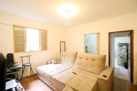 Casa à venda com 325m², 5 quartos e 2 vagasEdícula