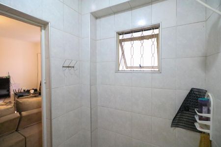 Casa à venda com 325m², 5 quartos e 2 vagasEdícula