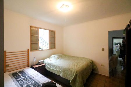 Casa à venda com 325m², 5 quartos e 2 vagasEdícula