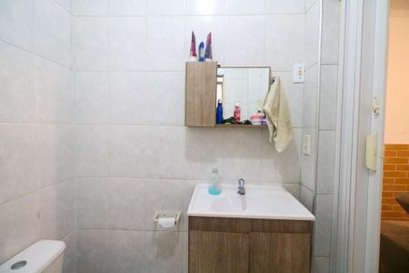 Casa à venda com 325m², 5 quartos e 2 vagasEdícula