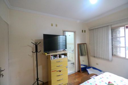 Casa à venda com 325m², 5 quartos e 2 vagasSuíte