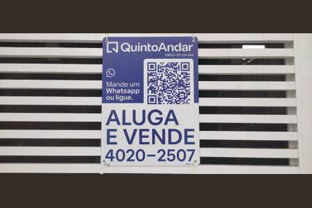 Casa à venda com 325m², 5 quartos e 2 vagasPlaca KBVE 127