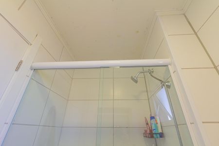 Apartamento à venda com 54m², 2 quartos e 1 vagaBanheiro Social