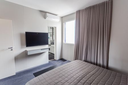 Apartamento à venda com 155m², 4 quartos e 3 vagasSuíte