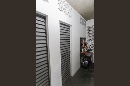 Apartamento à venda com 155m², 4 quartos e 3 vagasQuarto de Desejo