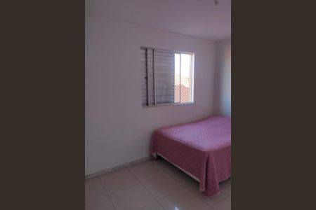 Quarto 2 de casa à venda com 3 quartos, 150m² em Nova Vista, Belo Horizonte