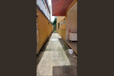 Casa à venda com 150m², 3 quartos e 3 vagasÁrea externa