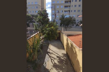 Casa à venda com 150m², 3 quartos e 3 vagasÁrea externa