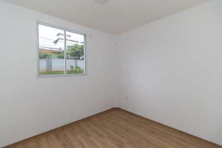 Quarto 2 de apartamento para alugar com 2 quartos, 42m² em Juliana, Belo Horizonte