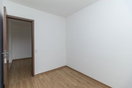 Apartamento para alugar com 42m², 2 quartos e 1 vagaQuarto 1