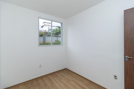 Apartamento para alugar com 42m², 2 quartos e 1 vagaQuarto 1
