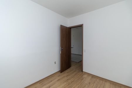Apartamento para alugar com 42m², 2 quartos e 1 vagaQuarto 1