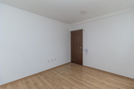 Sala de apartamento para alugar com 2 quartos, 42m² em Juliana, Belo Horizonte