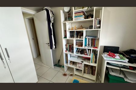 Apartamento para alugar com 70m², 2 quartos e 1 vagaQuarto 1