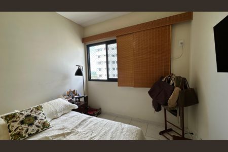 Apartamento para alugar com 70m², 2 quartos e 1 vagaQuarto 2