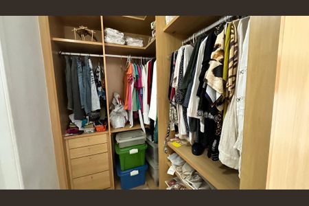 Apartamento para alugar com 70m², 2 quartos e 1 vagaQuarto 2