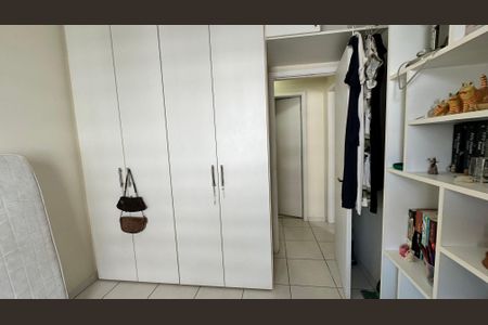 Apartamento para alugar com 70m², 2 quartos e 1 vagaQuarto 1