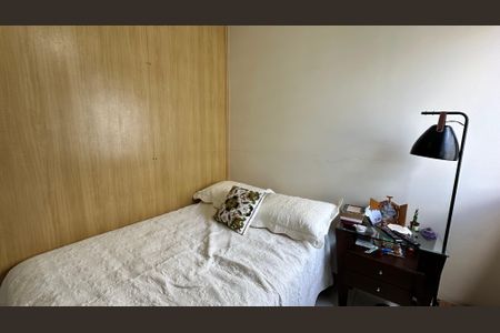Apartamento para alugar com 70m², 2 quartos e 1 vagaQuarto 2