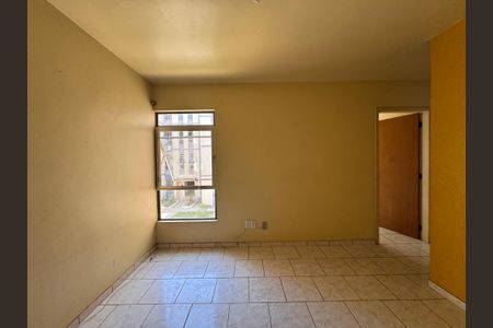 Apartamento para alugar com 2 quartos, 24m² em Scharlau, São Leopoldo