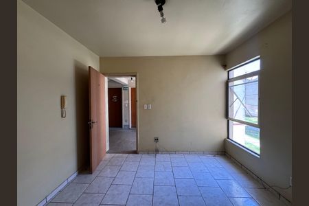 Apartamento para alugar com 2 quartos, 24m² em Scharlau, São Leopoldo