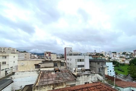 Apartamento para alugar com 156m², 4 quartos e 2 vagas Apartamento para alugar com 156m², 4 quartos e 2 vagasVista