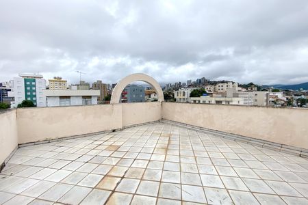 Apartamento para alugar com 156m², 4 quartos e 2 vagas Apartamento para alugar com 156m², 4 quartos e 2 vagasCobertura