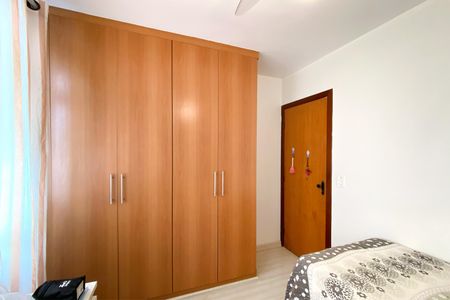 Apartamento para alugar com 156m², 4 quartos e 2 vagas Apartamento para alugar com 156m², 4 quartos e 2 vagasQuarto 2