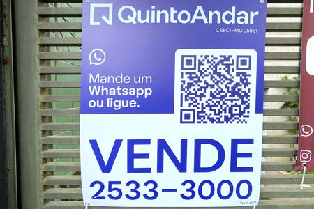 Apartamento para alugar com 156m², 4 quartos e 2 vagas Apartamento para alugar com 156m², 4 quartos e 2 vagasPlaca