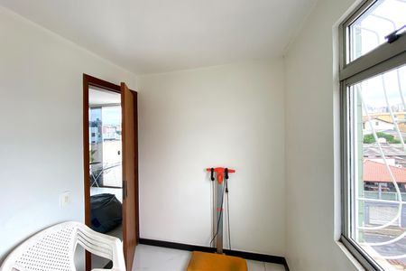 Apartamento para alugar com 156m², 4 quartos e 2 vagas Apartamento para alugar com 156m², 4 quartos e 2 vagasQuarto 4