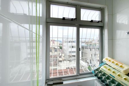 Apartamento para alugar com 156m², 4 quartos e 2 vagas Apartamento para alugar com 156m², 4 quartos e 2 vagasÁrea de Serviço