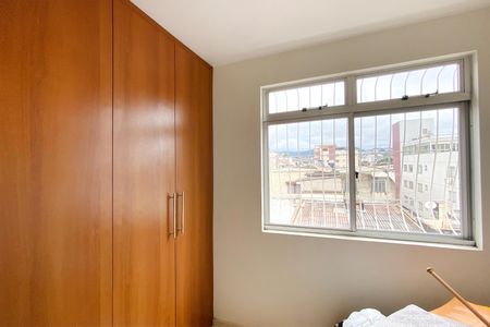 Apartamento para alugar com 156m², 4 quartos e 2 vagas Apartamento para alugar com 156m², 4 quartos e 2 vagasQuarto 3